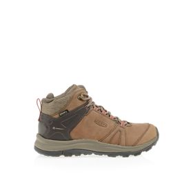 Keen 1023728 Haki Kadın Bot