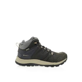 Keen 1023730 Antrasit Kadın Bot