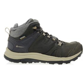 Keen 1023730 Antrasit Kadın Bot