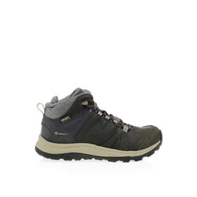 Keen 1023730 Antrasit Kadın Bot