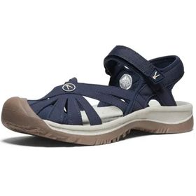 Keen 1025126 Yeşil Rose Kadın Sandalet