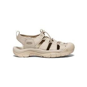 Keen 1027128 Newport H2 Monochrome Safari Erkek Sandalet