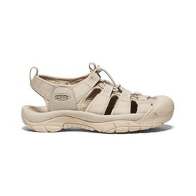 Keen 1027128 Newport H2 Monochrome Safari Erkek Sandalet