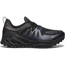 Keen 1028051 Zionic Siyah Erkek Outdoor Ayakkabı