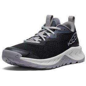 Keen 1029045 Versacore Siyah Gri Renk Bilek Boy Kadın Trekking Ayakkabı