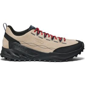 Keen 1029585 Jasper Zionic Safari Sky Captain Bej Erkek Outdoor Ayakkabı