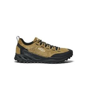 Keen 1029587 Jasper Zionic Gothic Olive Black Erkek Outdoor Ayakkabı
