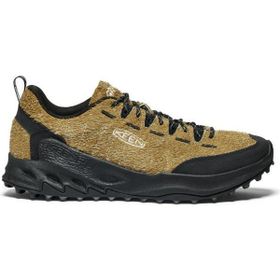 Keen 1029587 Jasper Zionic Gothic Olive Black Erkek Outdoor Ayakkabı