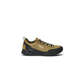Keen 1029587 Jasper Zionic Gothic Olive Black Erkek Outdoor Ayakkabı
