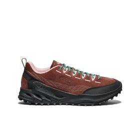 Keen 1030695 Jasper Zionic Marron Adobe Rose Erkek Outdoor Ayakkabı