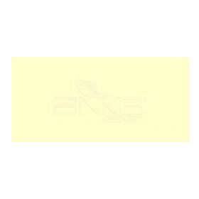 Keen 400 ml Ral 1013 İnci Beyazı Sprey Boya