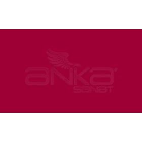 Keen 400 ml Ral 3002 Karmen Kırmızı Sprey Boya
