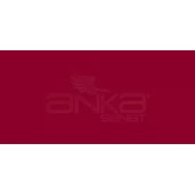 Keen 400 ml Ral 3004 Bordo Sprey Boya