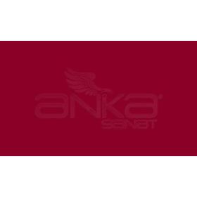 Keen 400 ml Ral 3004 Bordo Sprey Boya