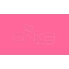 Keen 400 ml Ral 4003 Erika Moru Sprey Boya