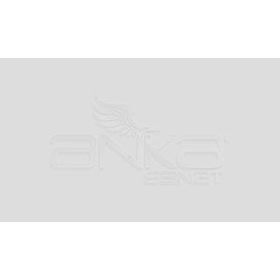 Keen 400 ml Ral 7035 Açık Gri Sprey Boya