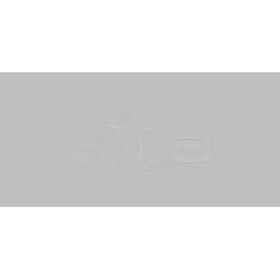 Keen 400 ml Ral 7040 Pencere Grisi Sprey Boya