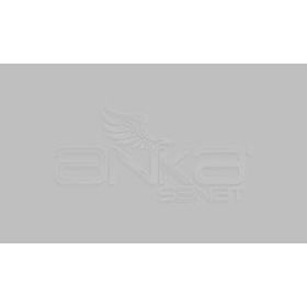 Keen 400 ml Ral 7040 Pencere Grisi Sprey Boya