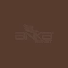 Keen 400 ml Ral 8011 Ceviz Sprey Boya