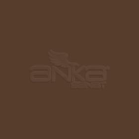 Keen 400 ml Ral 8011 Ceviz Sprey Boya