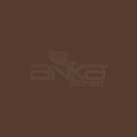 Keen 400 ml Ral 8011 Ceviz Sprey Boya
