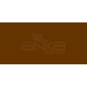 Keen 400 ml Ral 8017 Çikolata Kahve Sprey Boya