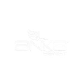 Keen 400 ml Ral 9010 Duru Parlak Beyaz Sprey Boya
