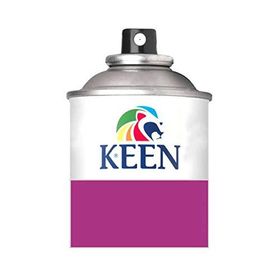 Keen 4006 Trafik Moru 400 ML Sprey Boya