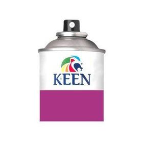 Keen 4006 Trafik Moru 400 ML Sprey Boya
