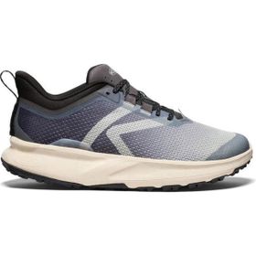 Keen 450 Dirt Waterproof Açık Mavi Erkek Koşu Ayakkabı