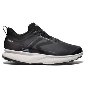Keen 450 Dirt Waterproof Erkek Outdoor Ayakkabı