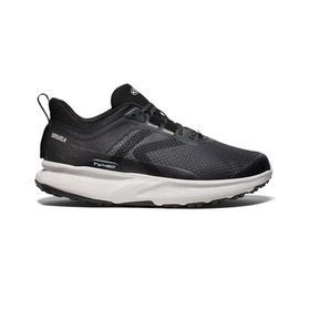 Keen 450 Dirt Waterproof Erkek Outdoor Ayakkabı