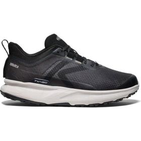 Keen 450 Dirt Waterproof Siyah Erkek Outdoor Ayakkabı