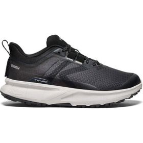 Keen 450 Dirt Waterproof Siyah Kadın Outdoor Ayakkabı