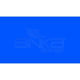Keen 5010 400 ml Ral Anzer Mavi Akrilik Sprey Boya