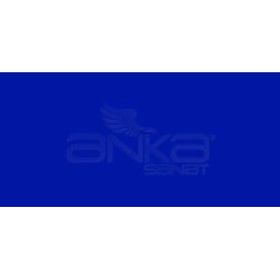 Keen 5017 400 ml Ral Trafik Mavi Akrilik Sprey Boya
