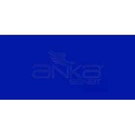 Keen 5017 400 ml Ral Trafik Mavi Akrilik Sprey Boya
