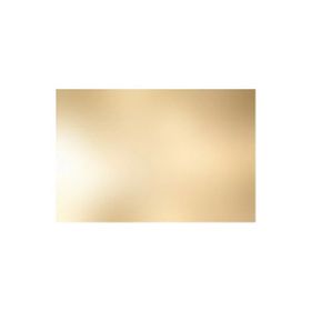 Keen Deko 1035 Metalik Beige 400 ml Sprey Boya