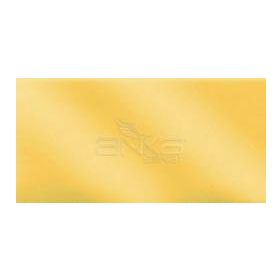 Keen Deko 15012 Bronz Altın 400 ml Sprey Boya