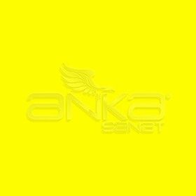 Keen Deko 32001 Fosforlu Sarı 400 ml Sprey Boya