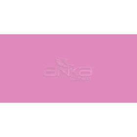Keen Deko 32004 Rose Pink 400 ml Sprey Boya