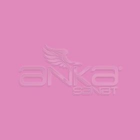 Keen Deko 32004 Rose Pink 400 ml Sprey Boya