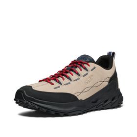 Keen Jasper Zionic Safari Sky Captain Erkek Sneaker