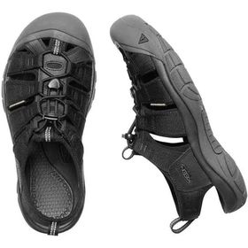 Keen Newport Bison