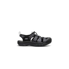 Keen Newport Retro Erkek Sandalet