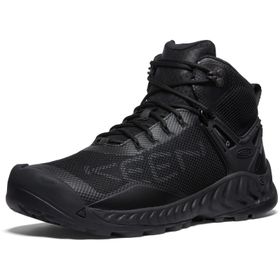 Keen Nxis Evo Siyah Erkek Bot