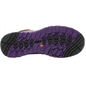 Keen Terradora Wp Kadın Trekking Bot