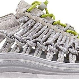 Keen Uneek Crown Blue-Purple Sage Outdoor Kadın Sandalet