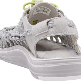 Keen Uneek Crown Blue-Purple Sage Outdoor Kadın Sandalet