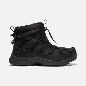 Keen Uneek Snk Chukka II Waterproof Kadın Bot